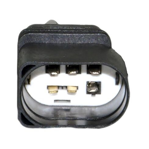 المستشعر 39210-23700 in Kuwait