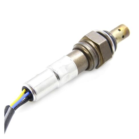 المستشعر 39210-23700 in Kuwait