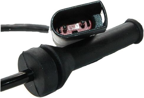 ABS Sensor 2S61-2B372-AD in Saudi Arabia