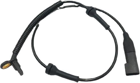 ABS Sensor 2S61-2B372-AD in Saudi Arabia