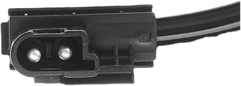 ABS Sensor 2025403317 in Saudi Arabia