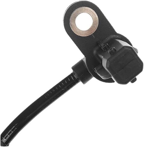 ABS Sensor 2025403317 in Saudi Arabia