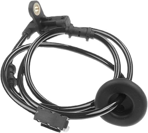 ABS Sensor 2025403317 in Saudi Arabia