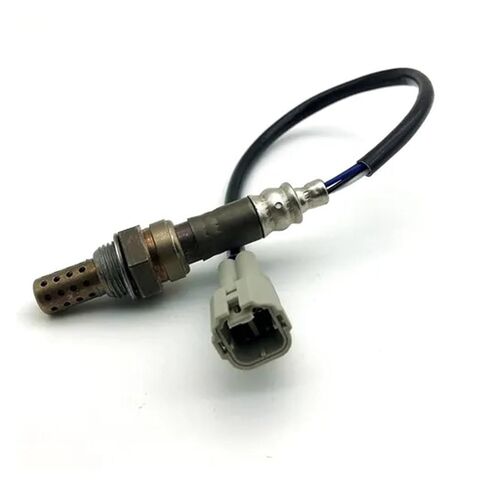 مستشعر 1821365G00 in Kuwait