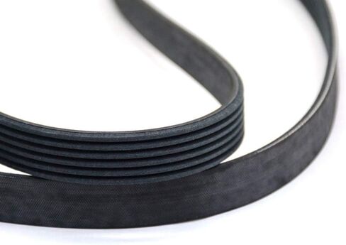 Mopar 05184647AB BELT SERPENTINE in Saudi Arabia