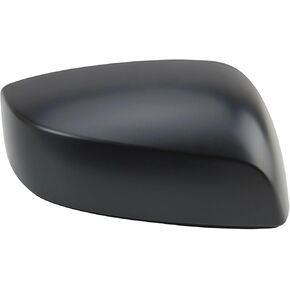 Passenger Side Mirror Cap Compatible with 2015-2017 Subaru Legacy Outback in Saudi Arabia