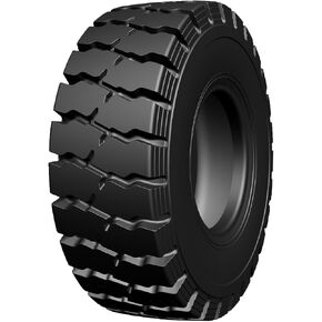 مجموعة من اثنين من 6.50-10 إطار رافعة الشوكة الشاقة 10 رقائق مع نوع الأنبوب الأنبوب ، 6.50 × 10 إطارات رافعة شوكية دائمة in Kuwait