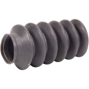 Sweet 001-21040 Rack Pinion Dust Boot in Saudi Arabia