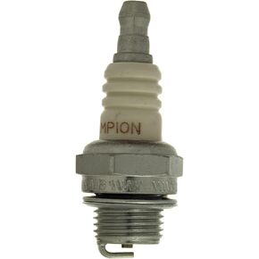Champion Copper Plus Small Engine 840 Spark Plug (Carton of 1) - RCJ8 in Saudi Arabia
