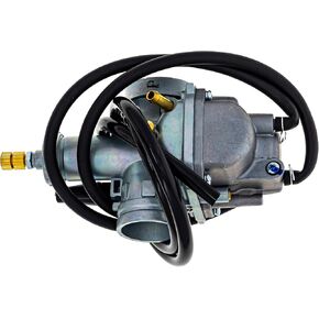 المكربن المتخصصة لـ Kawasaki 2000-2002 Bayou 220 KLF220A 15003-1533 ATV in Saudi Arabia