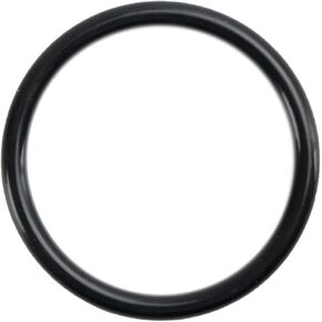 Areyourshop Water Inlet Tube O Ring Engine Water Pump Seal 5066884AA لجيب Grand Cherokee 2014-2019 ، لـ RAM 1500 Classic 2019 ، لـ RAM 1500 2014-2018 46328355 in Kuwait