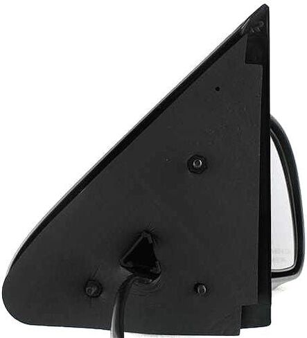 Garage-Pro Mirror SET Compatible with Ford F-150 Heritage 2004, F-250 1997-1999, F-150 1997-2003 Driver and Passenger Side With Manual Folding In-housing Signal Light in Saudi Arabia