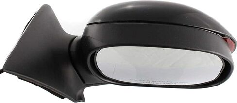 Garage-Pro Mirror SET Compatible with Ford F-150 Heritage 2004, F-250 1997-1999, F-150 1997-2003 Driver and Passenger Side With Manual Folding In-housing Signal Light in Saudi Arabia