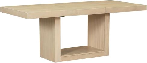 Ball & Cast Dining Table Set for 4 with 4 X-Back Chairs,5-Piece Wooden Living Room Furniture W/ 44.5" Rectangle Kitchen Desk,for Small Space,Apartment,Dining Room,Grey in Kuwait
