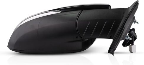 ل Toyota Tacoma 2016 17 18 19 2020 Door Mirror Assembly Side Japtenger | السلطة | ساخنة | ث/إشارة | استبدال 87910-04230 | TO1321349 in Saudi Arabia