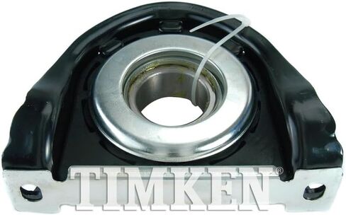 Timken 210661-1X Drive Shaft Center Support in Saudi Arabia