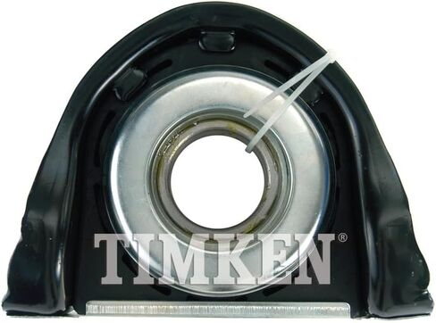 Timken 210661-1X Drive Shaft Center Support in Saudi Arabia