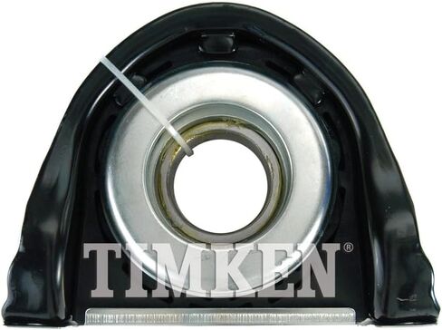Timken 210661-1X Drive Shaft Center Support in Saudi Arabia