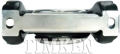 Timken 210661-1X Drive Shaft Center Support in Saudi Arabia