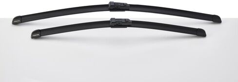 Volvo Windshield Wiper Blade Kit - 32341610 in Saudi Arabia