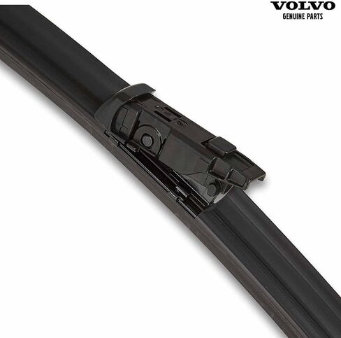 Volvo Windshield Wiper Blade Kit - 32341610 in Saudi Arabia