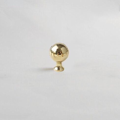 Handle knobs, Cabinet Drawer Handle, Cabinet Pulls, Bright Gold Solid Brass Handles for Cabinet Cabinets and Drawers Kitchen Cabinet Handles Kitchen Drawer Handles,C,5250,PVD(C5254PVD) in Kuwait