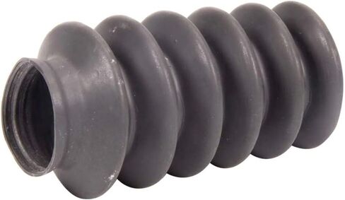 Sweet 001-21040 Rack Pinion Dust Boot in Saudi Arabia