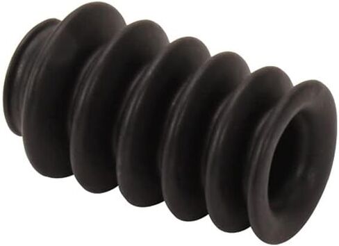 Sweet 001-21040 Rack Pinion Dust Boot in Saudi Arabia