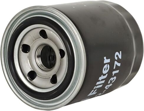 Maintenance Service Filter Compatible with Kioti Gear Drive Tractor DK45S DK45SC DK55 DK55C Air Fuel Hydraulic Oil Filter Set T5710-38031 E6201-32443 E7230-11081 T4682-43172 in Saudi Arabia