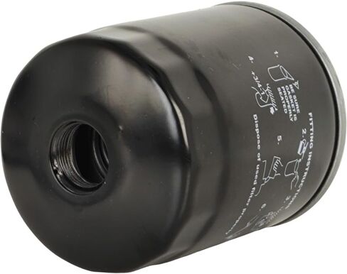 Maintenance Service Filter Compatible with Kioti Gear Drive Tractor DK45S DK45SC DK55 DK55C Air Fuel Hydraulic Oil Filter Set T5710-38031 E6201-32443 E7230-11081 T4682-43172 in Saudi Arabia