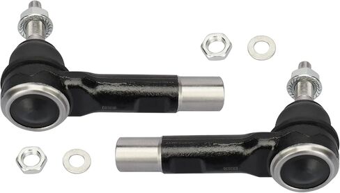 5 Lug 4WD Appront Control Arms W / Ball Bars Bars Tie Rod Weads 2002 2003 2004 2005 for Dodge RAM 1500 Apply Control Arms (4x4 / 4WD) - 10pcs set in Saudi Arabia