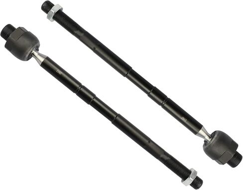 5 Lug 4WD Appront Control Arms W / Ball Bars Bars Tie Rod Weads 2002 2003 2004 2005 for Dodge RAM 1500 Apply Control Arms (4x4 / 4WD) - 10pcs set in Saudi Arabia