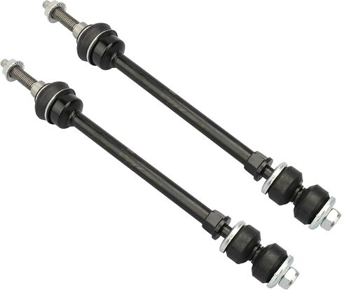 5 Lug 4WD Appront Control Arms W / Ball Bars Bars Tie Rod Weads 2002 2003 2004 2005 for Dodge RAM 1500 Apply Control Arms (4x4 / 4WD) - 10pcs set in Saudi Arabia