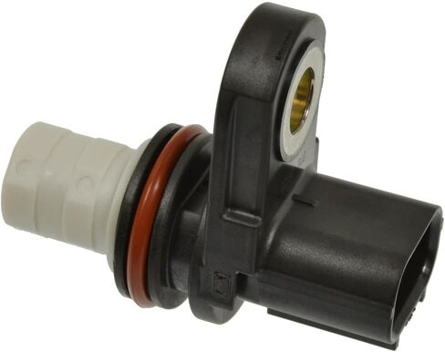 Standard Motor Products SMP SC657 Intermotor Vehicle Speed Sensor in Saudi Arabia