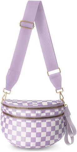 emmafy gofree -the RoomiestCrossbody in Kuwait