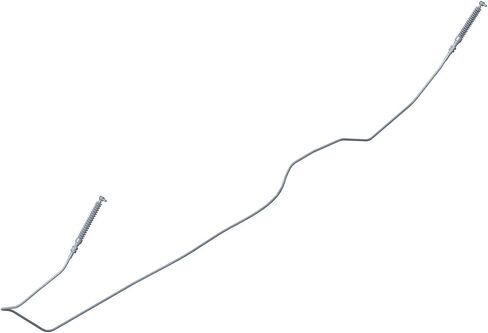 Cable Polaris Ranger Shifter ، الجزء الأصلي OEM الجزء 7082528 ، كتي 1 in Kuwait