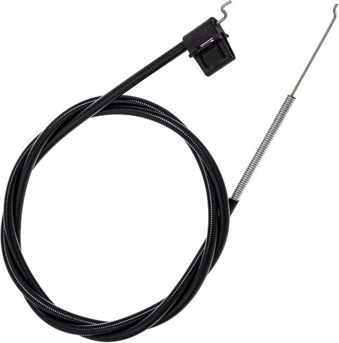 Ferris Cable Throttle 47 Part # 5101076 in Saudi Arabia
