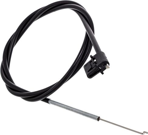 Ferris Cable Throttle 47 Part # 5101076 in Saudi Arabia