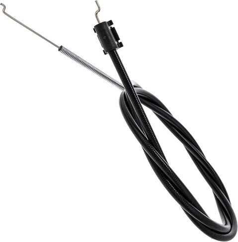Ferris Cable Throttle 47 Part # 5101076 in Saudi Arabia