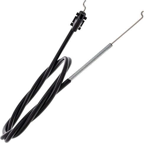 Ferris Cable Throttle 47 Part # 5101076 in Saudi Arabia