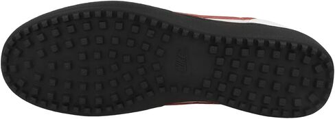 Nike Field General 82 - White / Varsity Red / Black in Saudi Arabia
