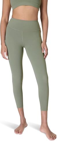 تفوح منه رائحة العرق Betty Women's Ultimate Studio 7/8 Leggings in Kuwait