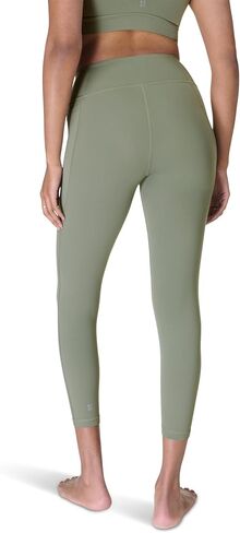 تفوح منه رائحة العرق Betty Women's Ultimate Studio 7/8 Leggings in Kuwait