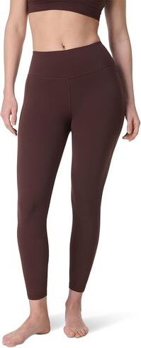 تفوح منه رائحة العرق Betty Women's Ultimate Studio 7/8 Leggings in Kuwait