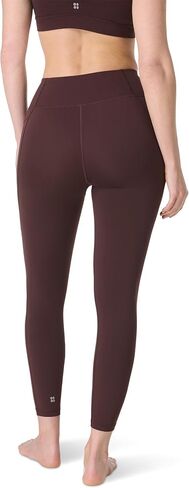 تفوح منه رائحة العرق Betty Women's Ultimate Studio 7/8 Leggings in Kuwait