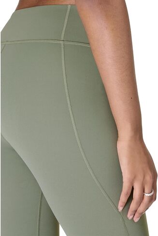 تفوح منه رائحة العرق Betty Women's Ultimate Studio 7/8 Leggings in Kuwait