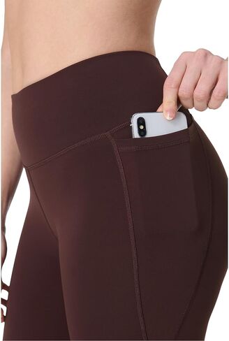 تفوح منه رائحة العرق Betty Women's Ultimate Studio 7/8 Leggings in Kuwait