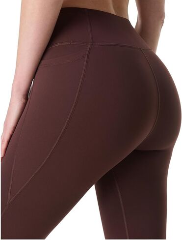 تفوح منه رائحة العرق Betty Women's Ultimate Studio 7/8 Leggings in Kuwait
