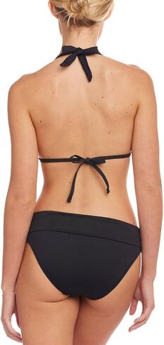 Lascana Women's Halter دفع أعلى بيكيني in Saudi Arabia