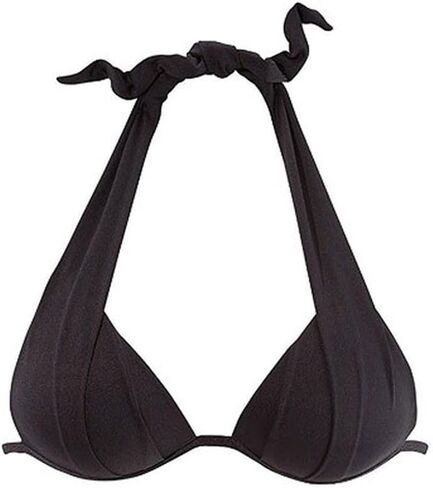 Lascana Women's Halter دفع أعلى بيكيني in Saudi Arabia